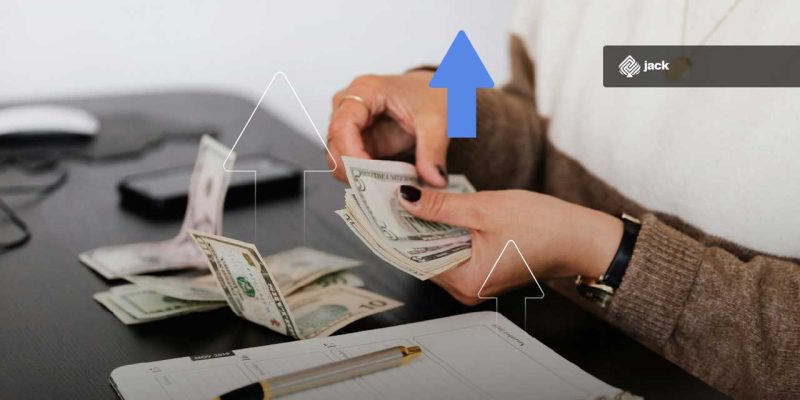 7 Tips dan Strategi Mencapai Passive Income Stabil