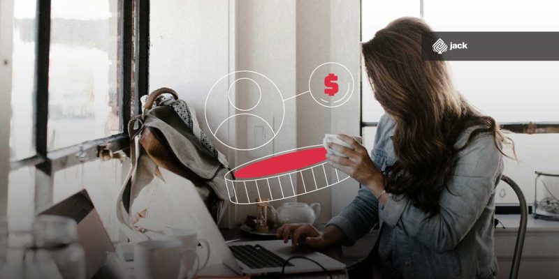 7 Pekerjaan Sampingan Untuk Pelajar Di Waktu Senggang