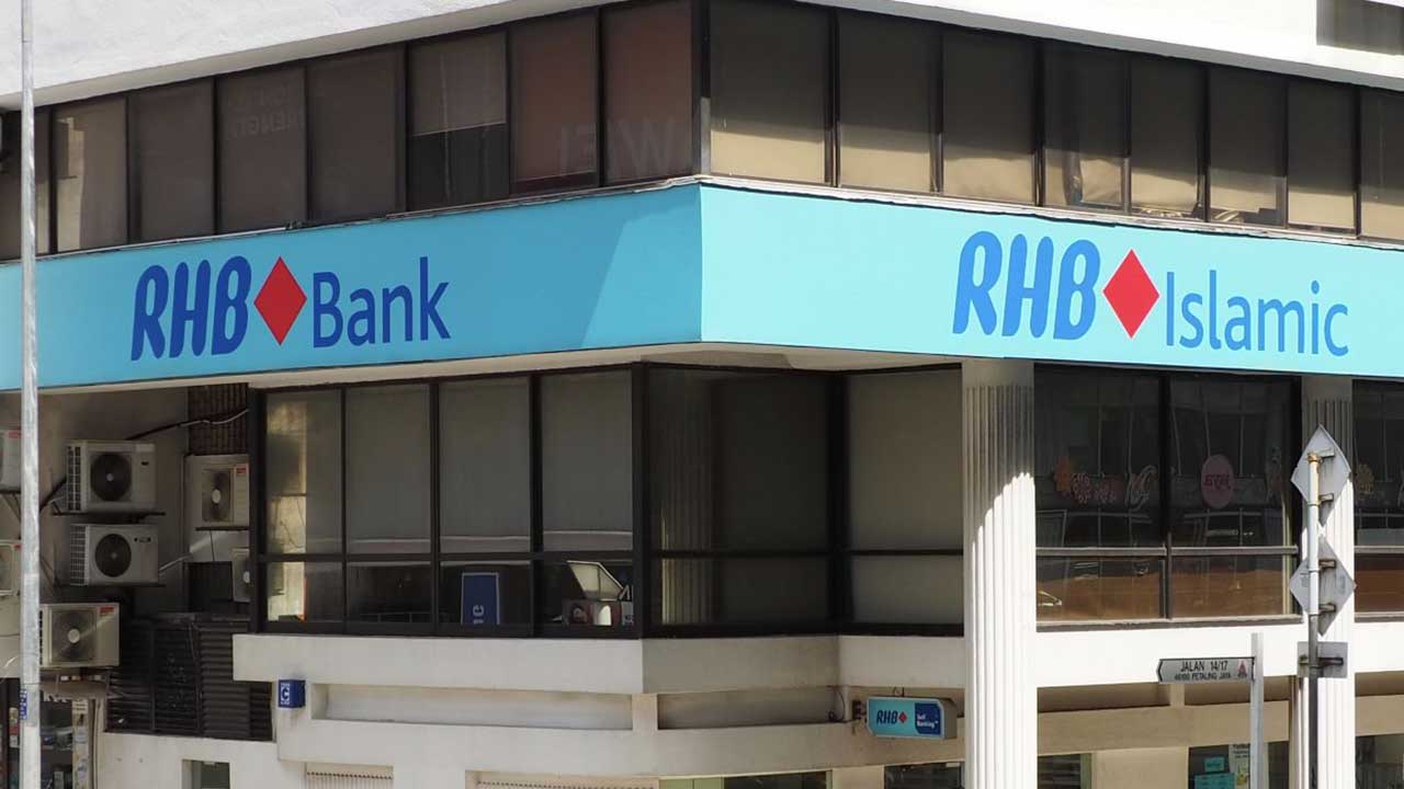 0004 RHB Bank
