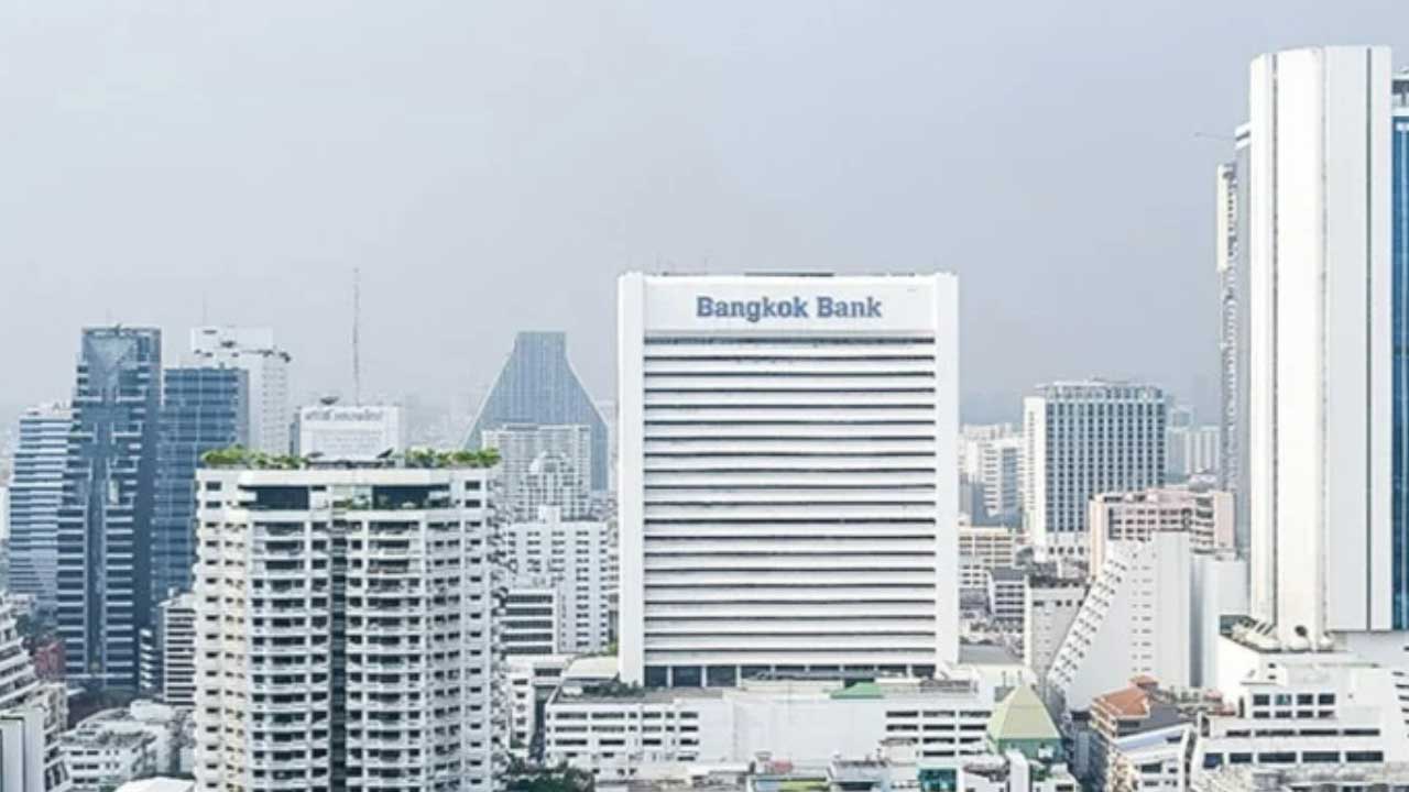 01 Bangkok Bank