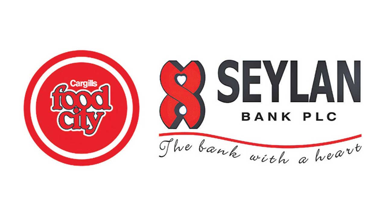 03 Seylan Bank