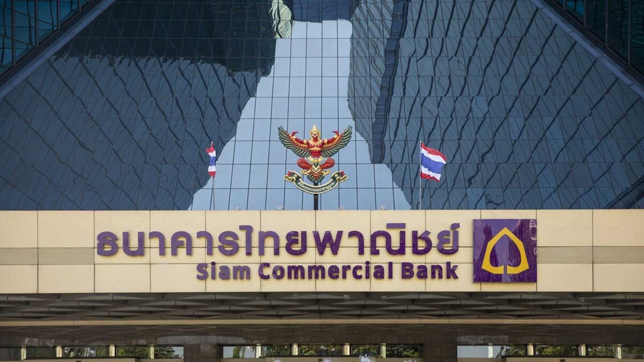 03 Siam Commercial Bank