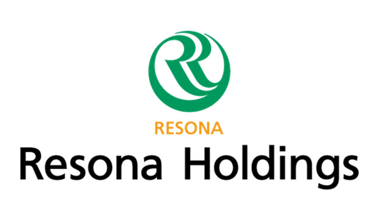 04 Resona Holdings