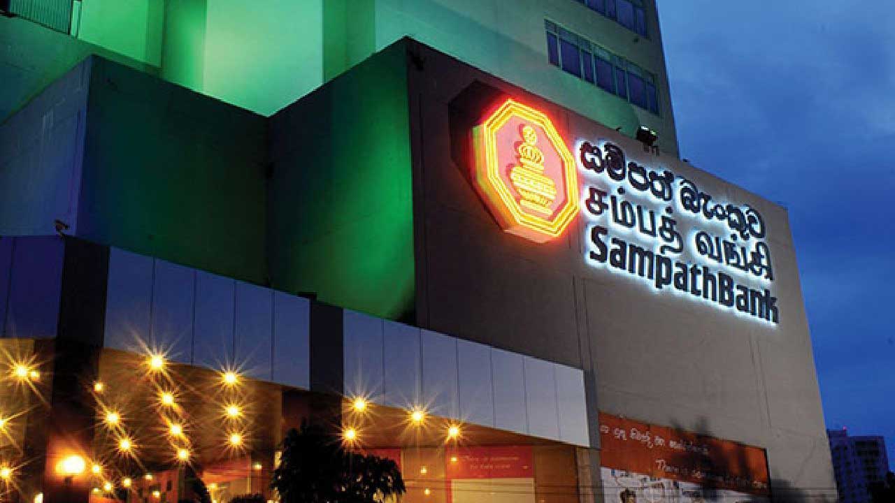 04 Sampath Bank