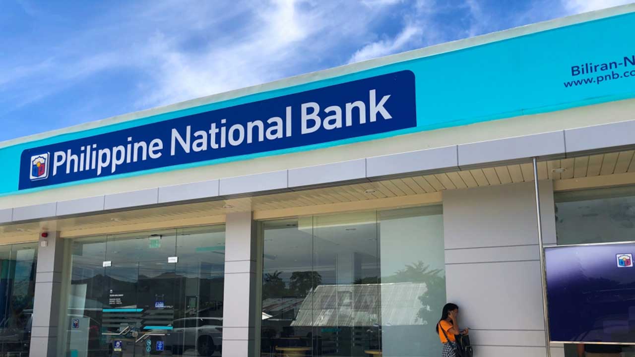 06 Philippine National Bank