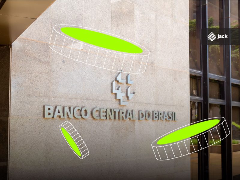5 Largest Banks in Brazil Experiencing Significant Growth