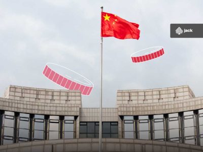 5 Largest Banks in China that are Most Influential for Business