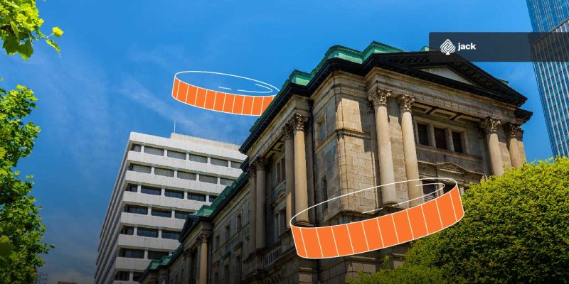 5 Largest Banks in Japan and Their Outstanding Services