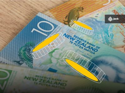 5 Largest Banks in New Zealand with Significant Asset Ownership