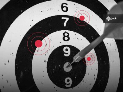 5 Most Effective Techniques in Determining Target Markets