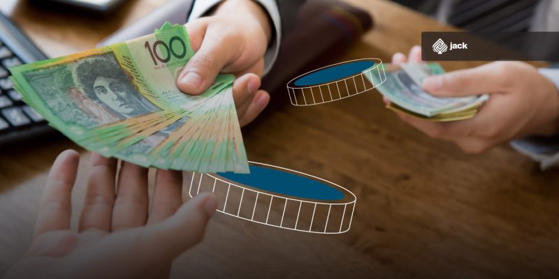 6 Largest Banks in Australia and Renowned Worldwide