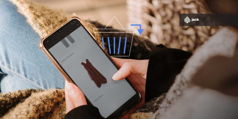 Jenis-Jenis Iklan Google dan Cara Memilih Iklan yang Tepat untuk Bisnis Anda