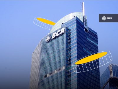 7 Largest Banks in Southeast Asia Based on Market Capitalization in 2023