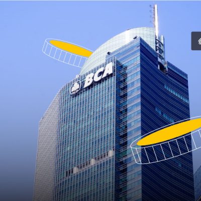 7 Largest Banks in Southeast Asia Based on Market Capitalization in 2023
