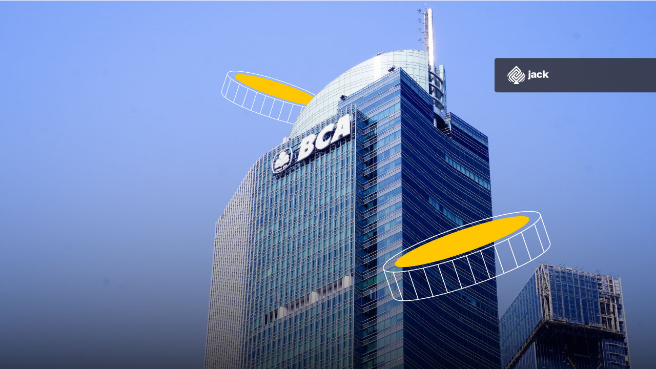 7 Largest Banks in Southeast Asia Based on Market Capital