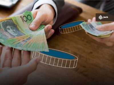 6 Bank Terbesar di Australia dan Ternama di Dunia