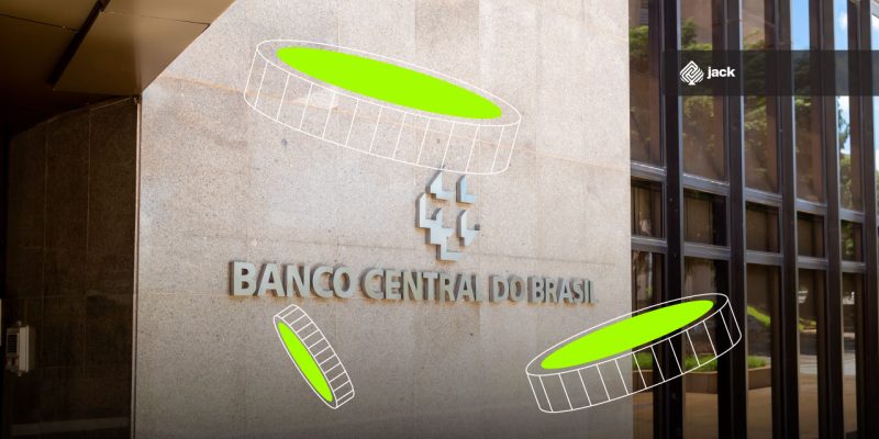 5 Bank Terbesar di Brazil yang Banyak Berkembang