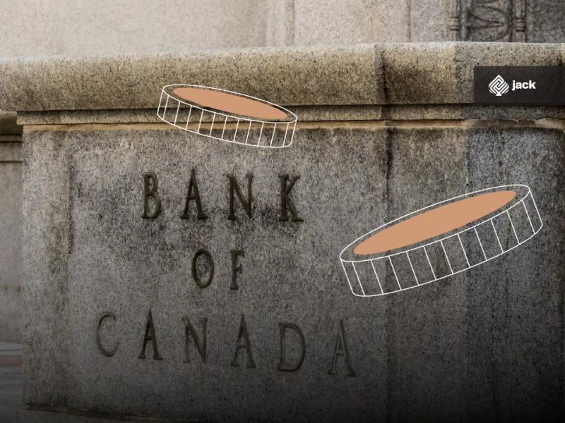 Daftar Bank Terbesar di Kanada yang Sudah Ternama