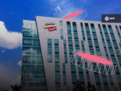 5 Bank Terbesar di Kolombia yang Memiliki Aset Besar