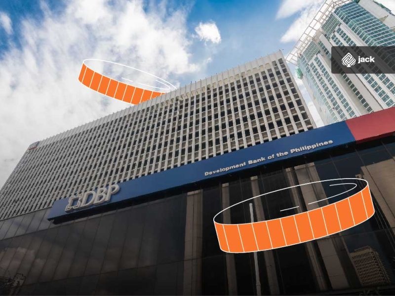 List of the 6 Largest Banks in Philippines with the Best Services