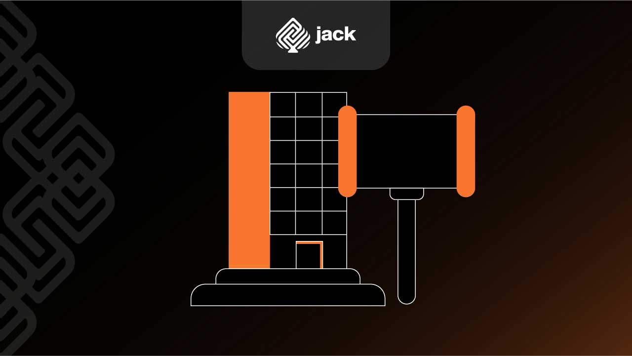 List of the 6 Largest Banks in South Korea - itsjack.com