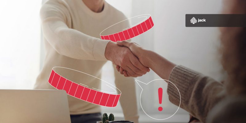 Pengertian Slip Gaji dan Kenapa Hal Ini Penting untuk Karyawan