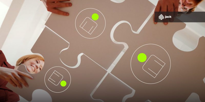 Fungsi, Jenis, Peran dan Tugas Stakeholder