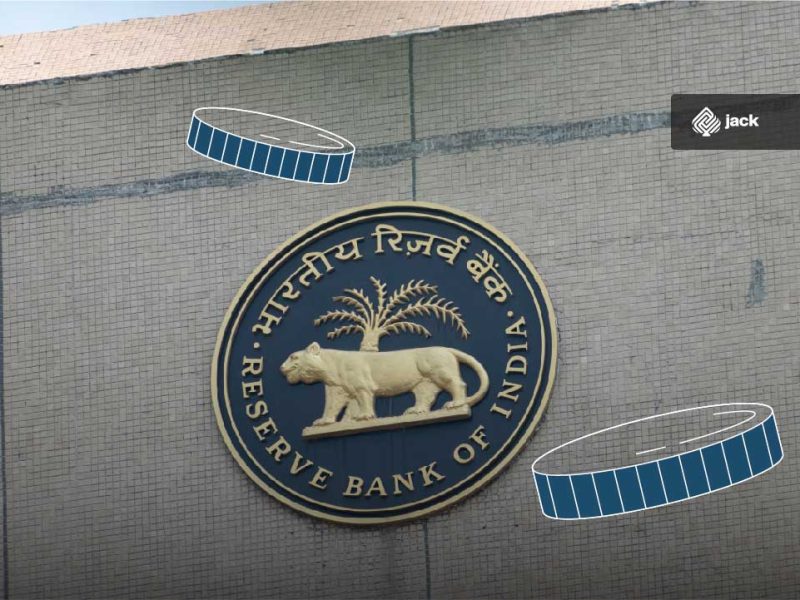 7 Bank Terbesar di India Dengan Layanan Memuaskan