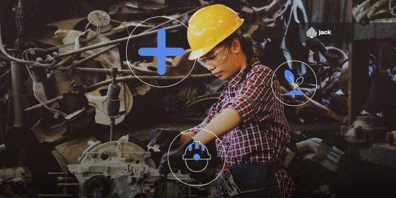 Project Vendors: Types, Benefits and How to Choose the Right One