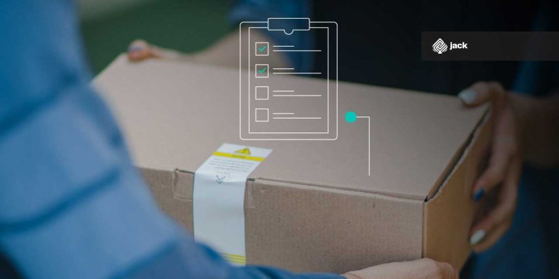 Top 7 Online Shopping Trends to Watch for in 2025