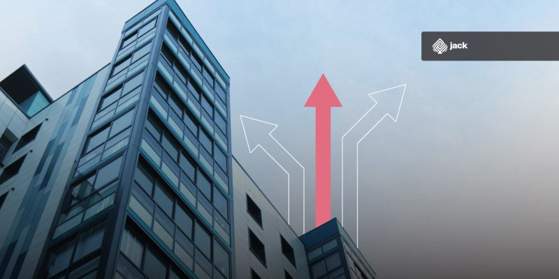 Perbedaan Lembaga Keuangan Bank dan Nonbank