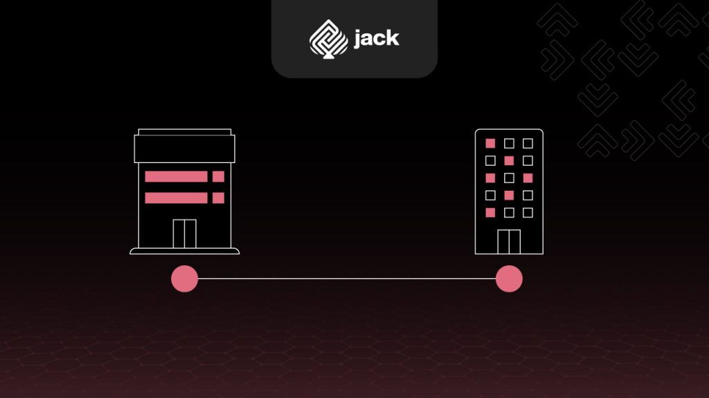Perbedaan Lembaga Keuangan Bank Dan Nonbank