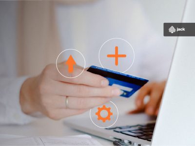 10 Langkah dan Cara Transfer Virtual Account Beda Bank Dari BRI