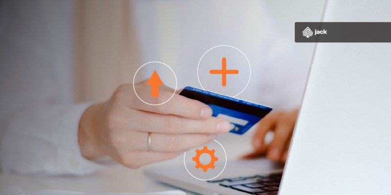 10 Langkah dan Cara Transfer Virtual Account Beda Bank Dari BRI