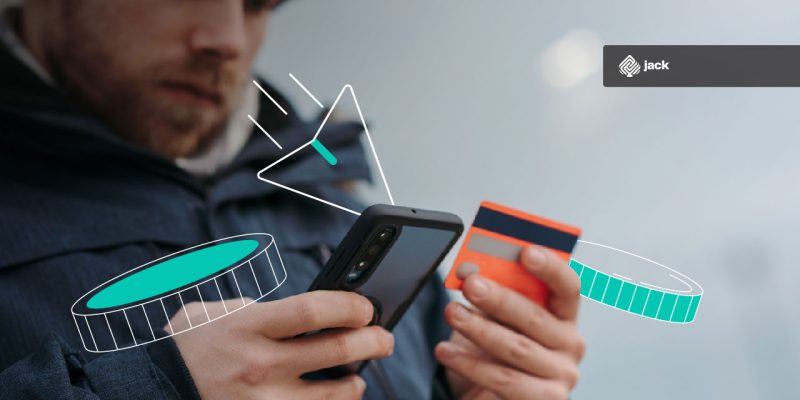 7 Langkah dan Cara Transfer Virtual Account Beda Bank
