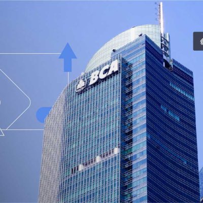How to Transfer a Virtual Account to a Different Bank from BCA Business