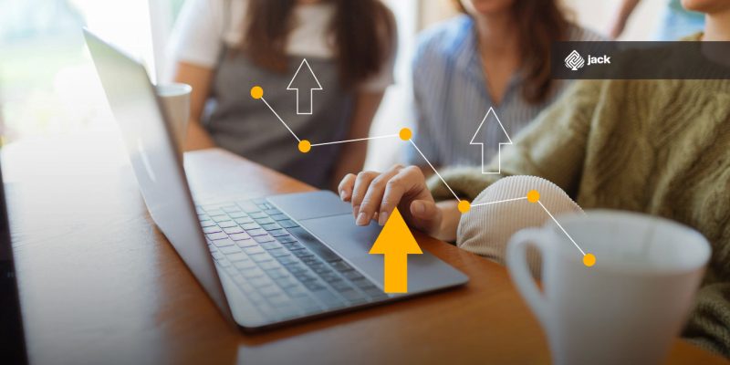The Subscription Business Model Concepts, Challenges, and Opportunities