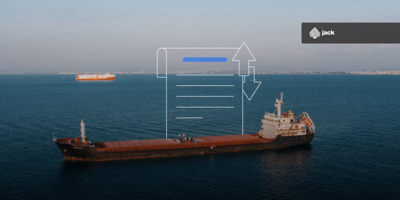 Practical Guide to Filling Out and Issuing the Correct Bill of Lading