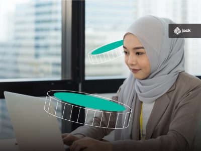 Kenali Prospek dan Tantangan Menjalankan Bisnis Hijab