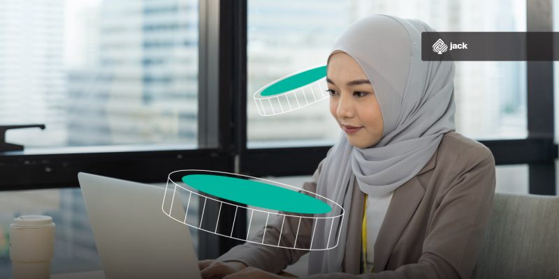 Kenali Prospek dan Tantangan Menjalankan Bisnis Hijab