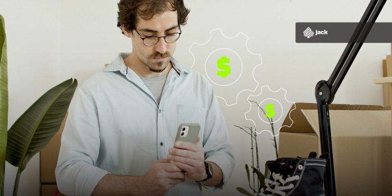 5 Tips Mengelola Keuangan Toko Online yang Mudah Diterapkan