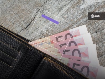 10 Langkah Efektif Cara Menggunakan Paylater Dengan Bijak