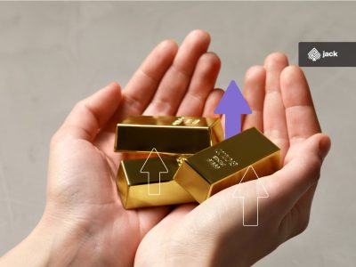 7 Tips and Tricks How to Maximize Digital Gold Investments