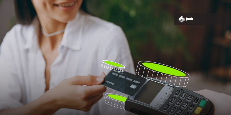 9 Trends in Credit Card Payments Mechanisms and Benefits