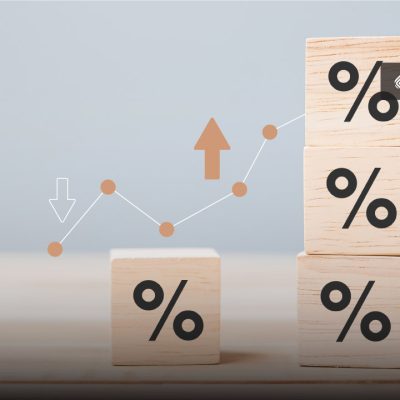 Bank Loan Interest Rates Understanding and Types