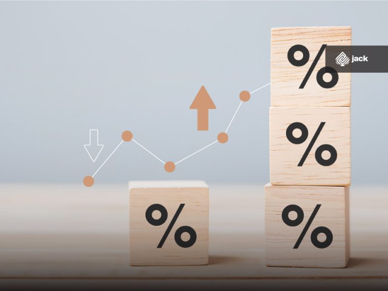 Bank Loan Interest Rates Understanding and Types