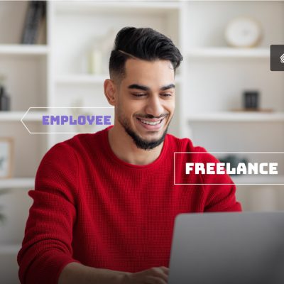 Decide Employee or Freelancer – Which is Better