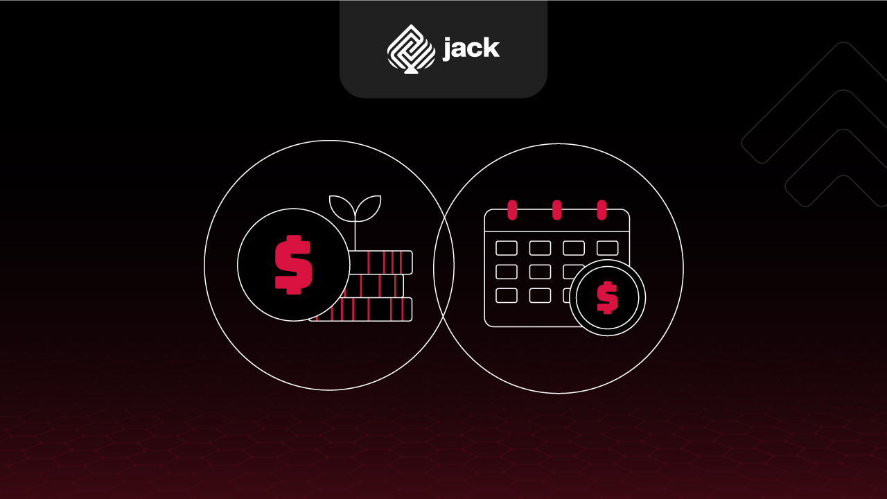 Credit Card and Debit Card Difference Explained in Simple Terms