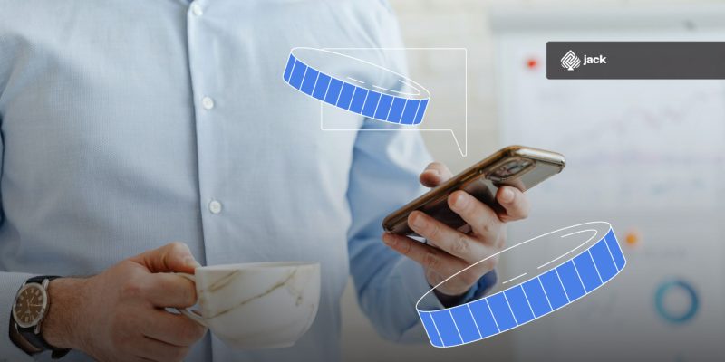 Panduan Mudah Cara Transfer Virtual Account Beda Bank Melalui Livin Mandiri