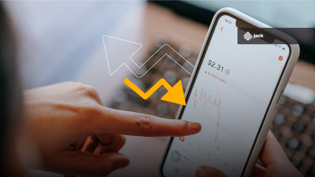 Penny Stocks Definition, Risks, and Management Strategies